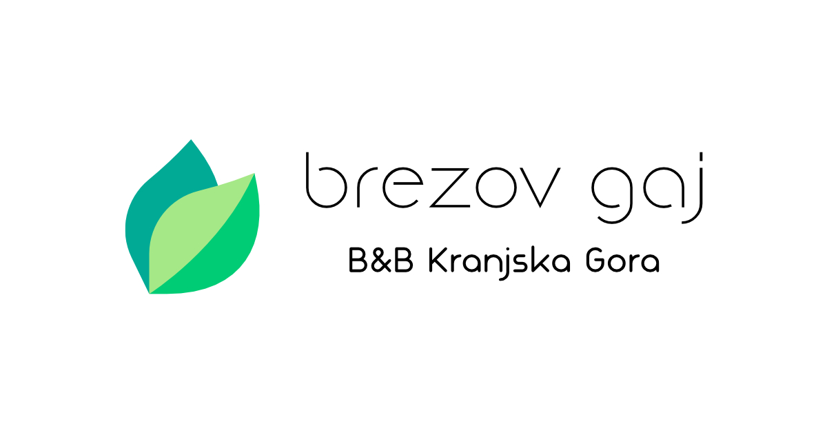 Brezov Gaj